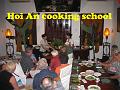 112001 Hoi an cooking school